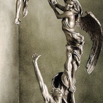 We Can Fly
